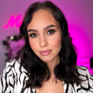 Dominika Chróścielska