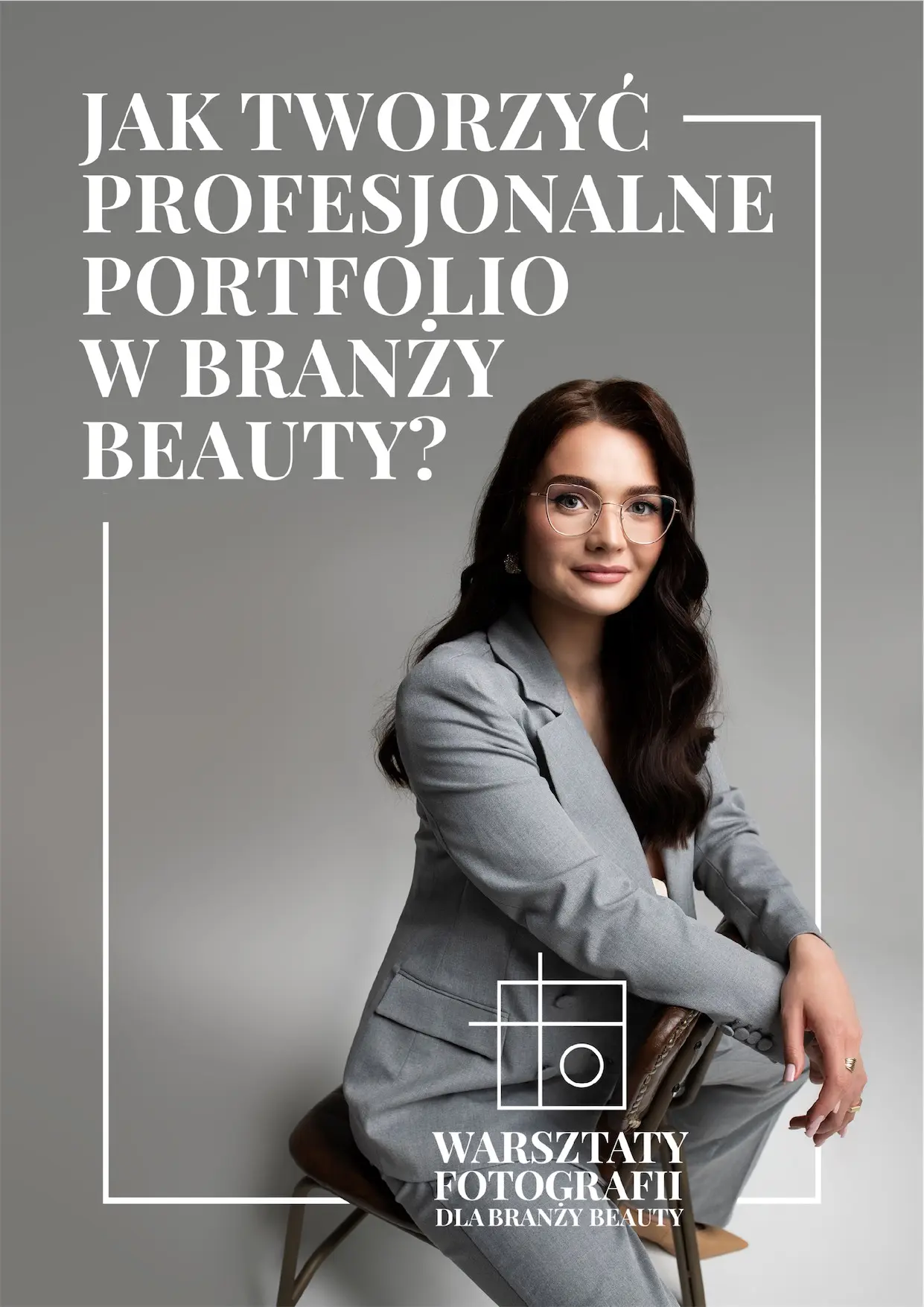 Ebook