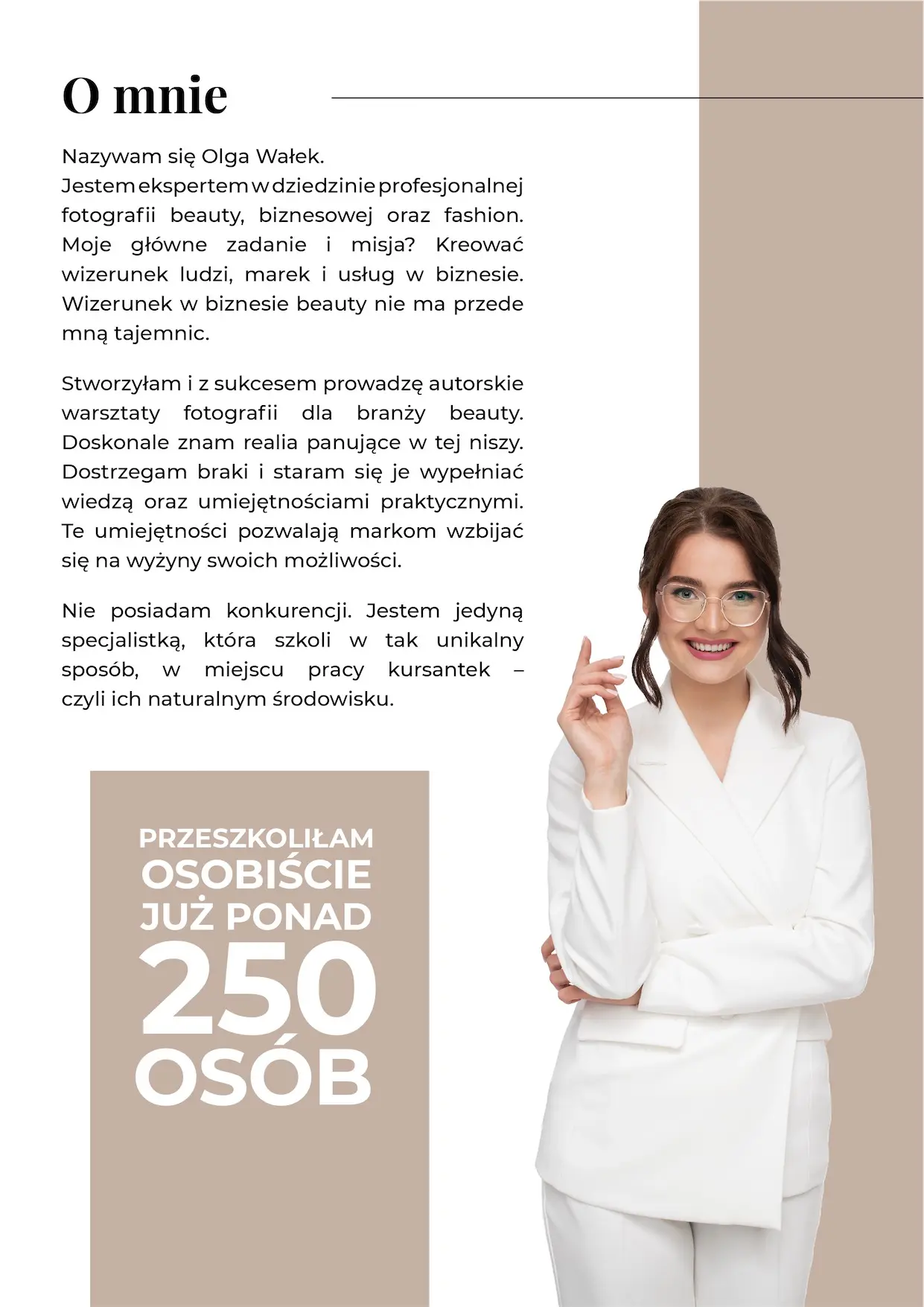 Ebook