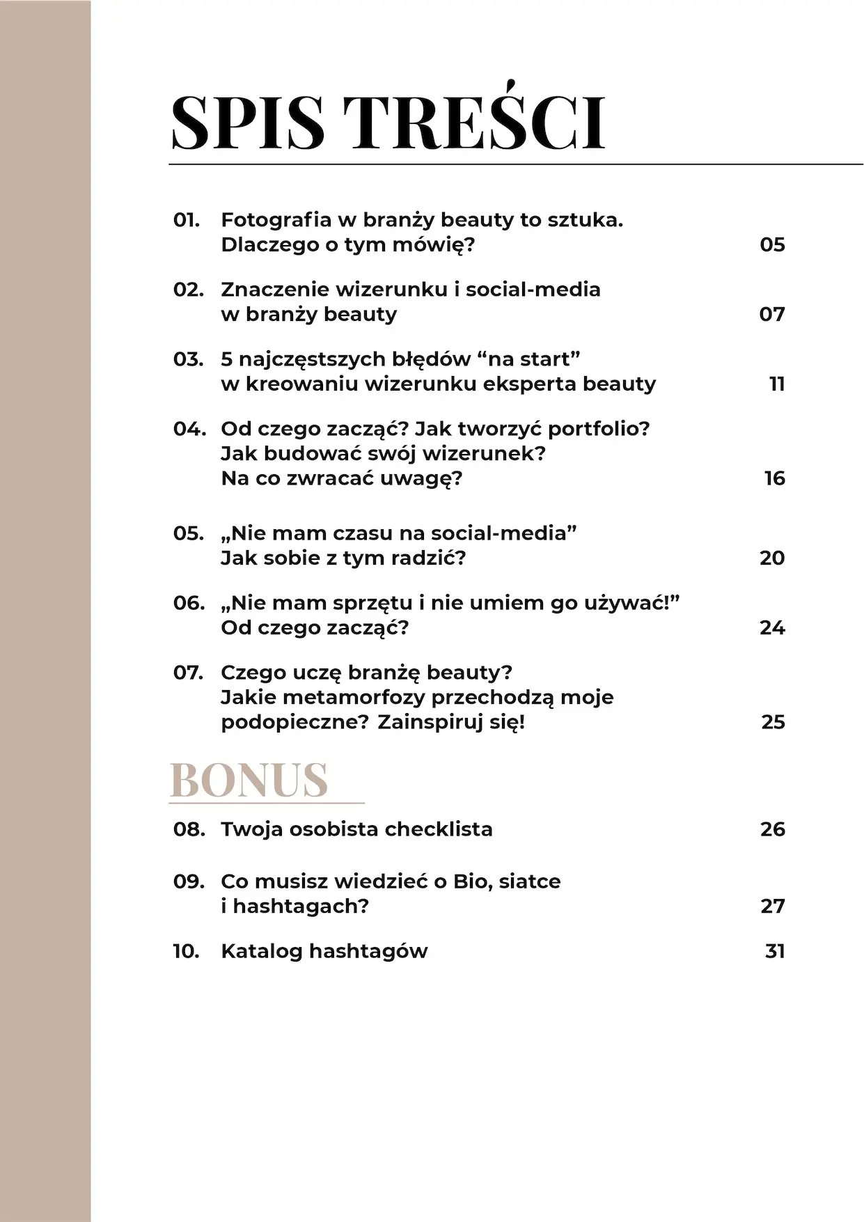 Ebook