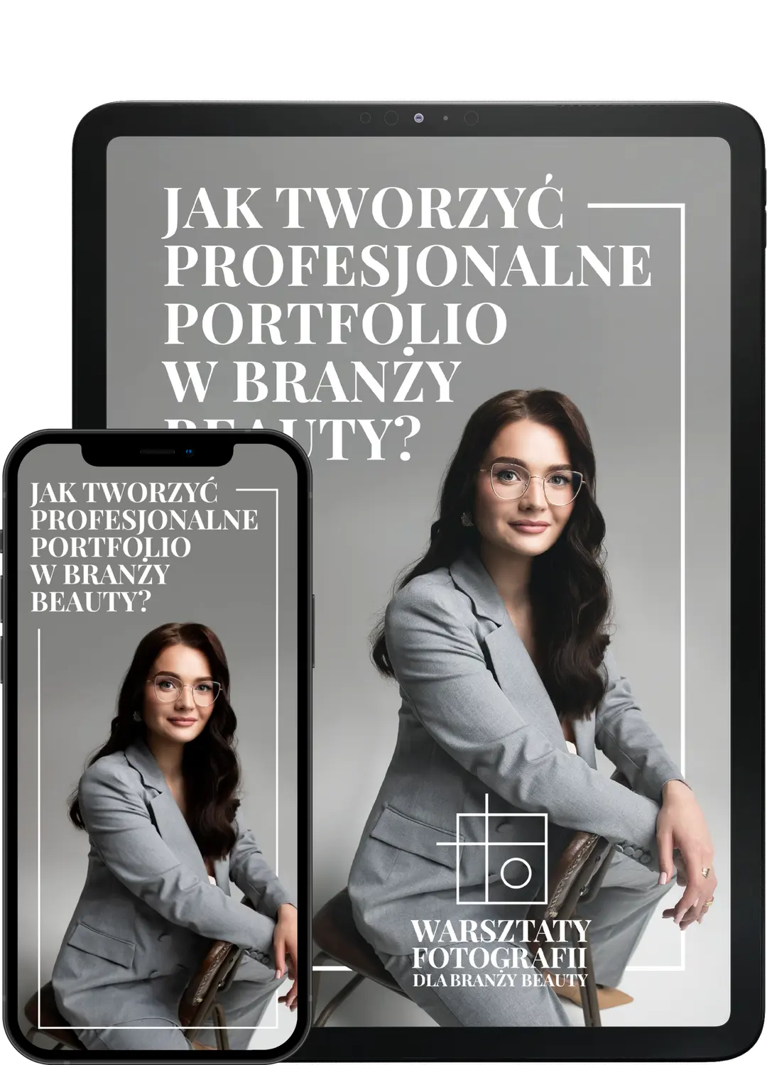 Ebook