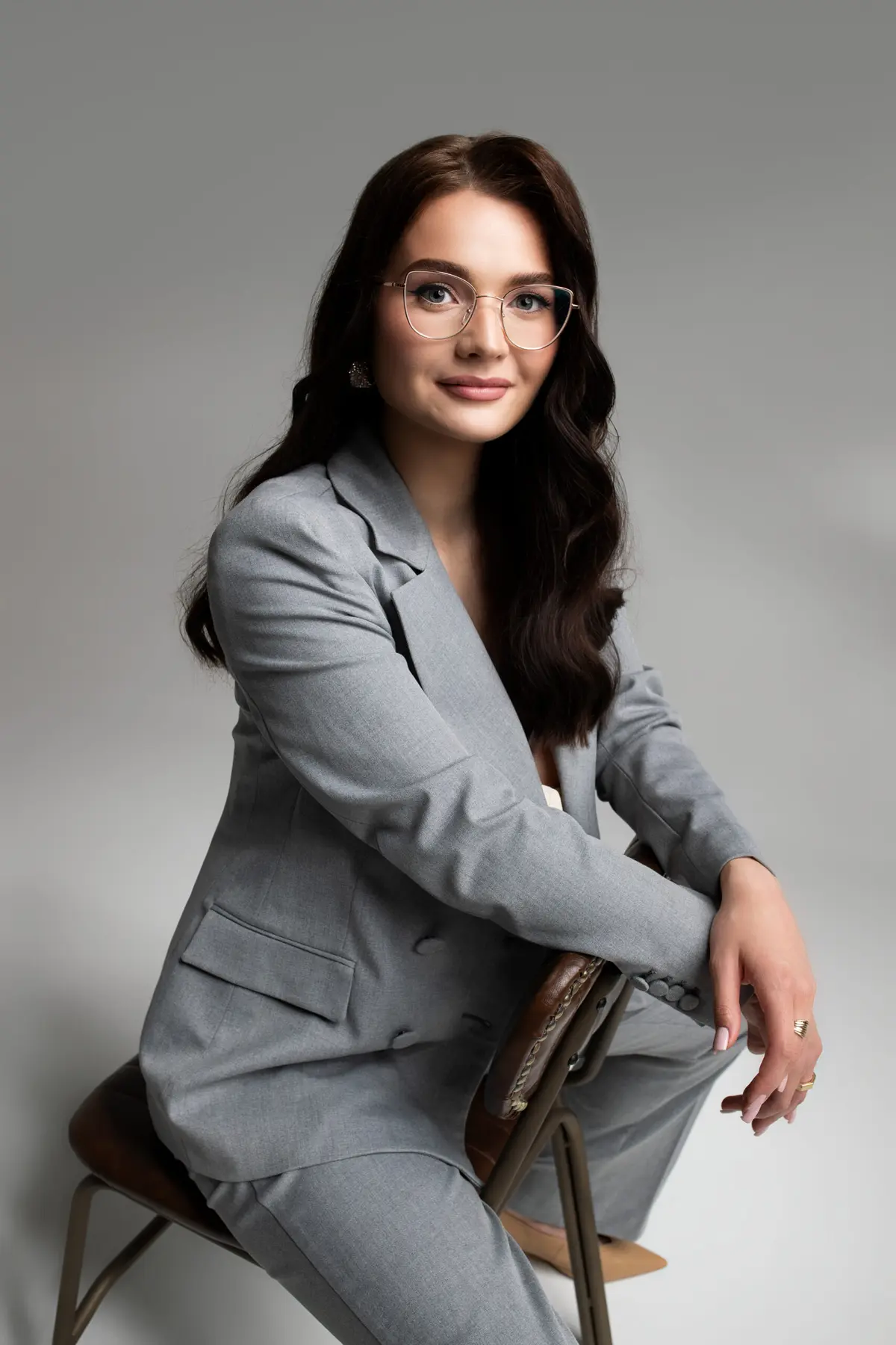 Olga Wałek