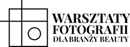 Warstaty Olga Wałek Logo